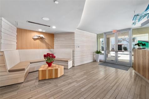 300 Bowie Street Austin TX 78703