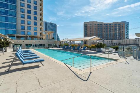300 Bowie Street Austin TX 78703