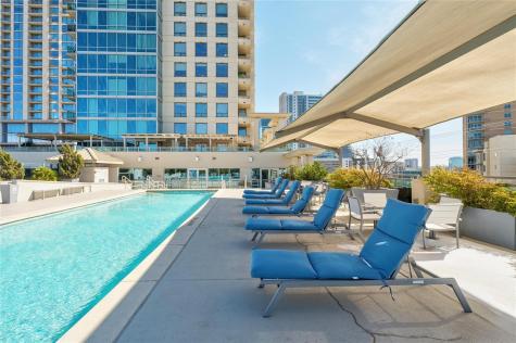 300 Bowie Street Austin TX 78703