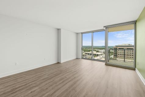 300 Bowie Street Austin TX 78703