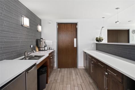 300 Bowie Street Austin TX 78703