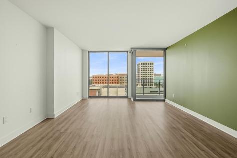 300 Bowie Street Austin TX 78703