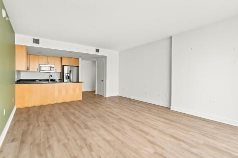 300 Bowie Street Austin TX 78703