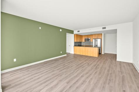 300 Bowie Street Austin TX 78703