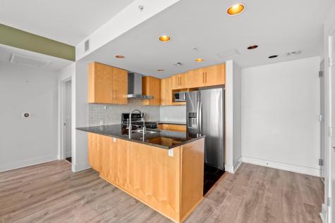 300 Bowie Street Austin TX 78703