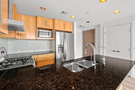300 Bowie Street Austin TX 78703