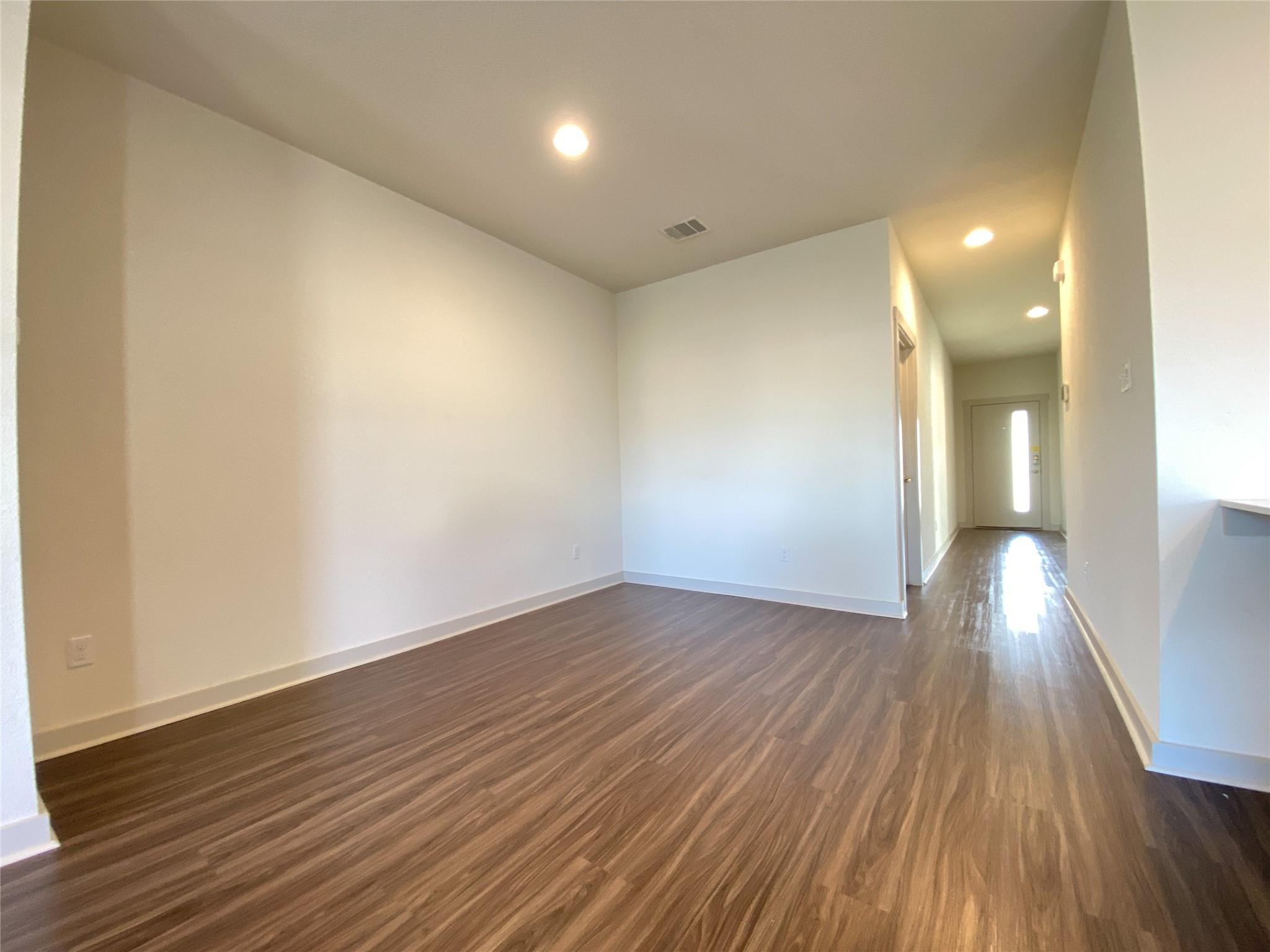 5121 Vanner Path Georgetown TX 78626