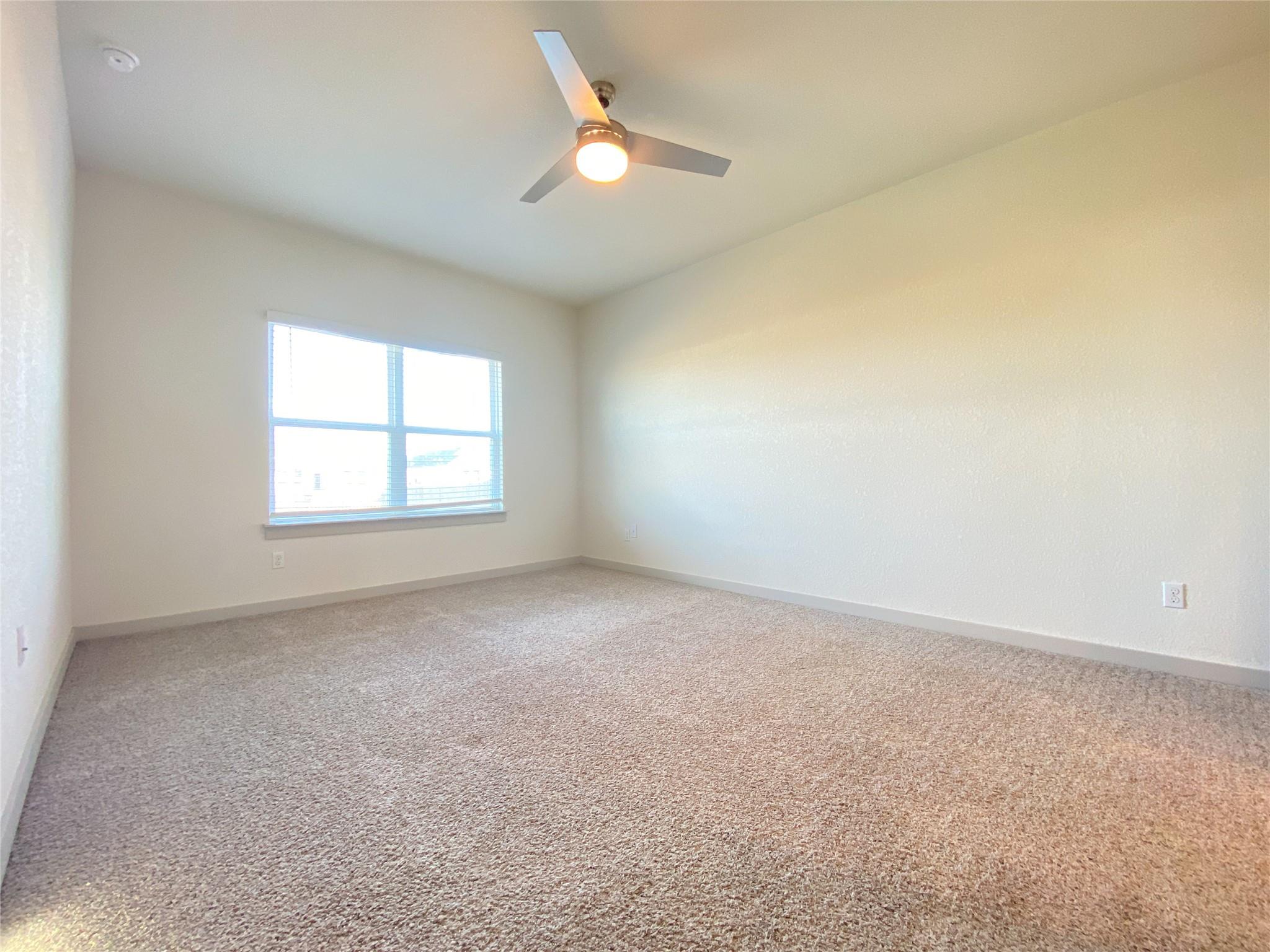 5121 Vanner Path Georgetown TX 78626