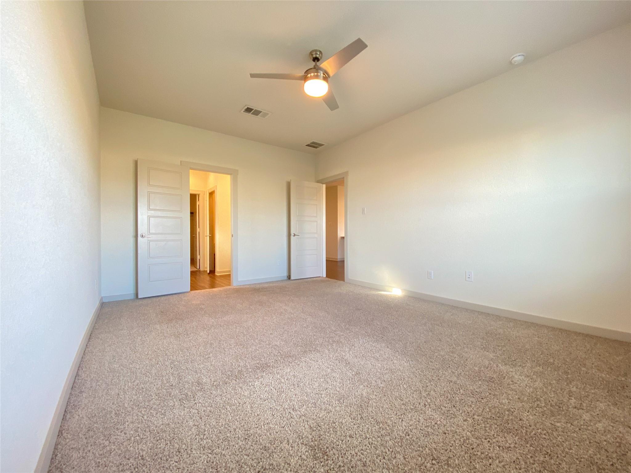 5121 Vanner Path Georgetown TX 78626