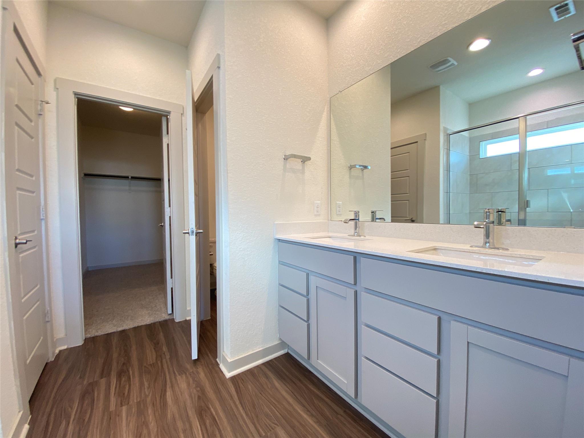 5121 Vanner Path Georgetown TX 78626