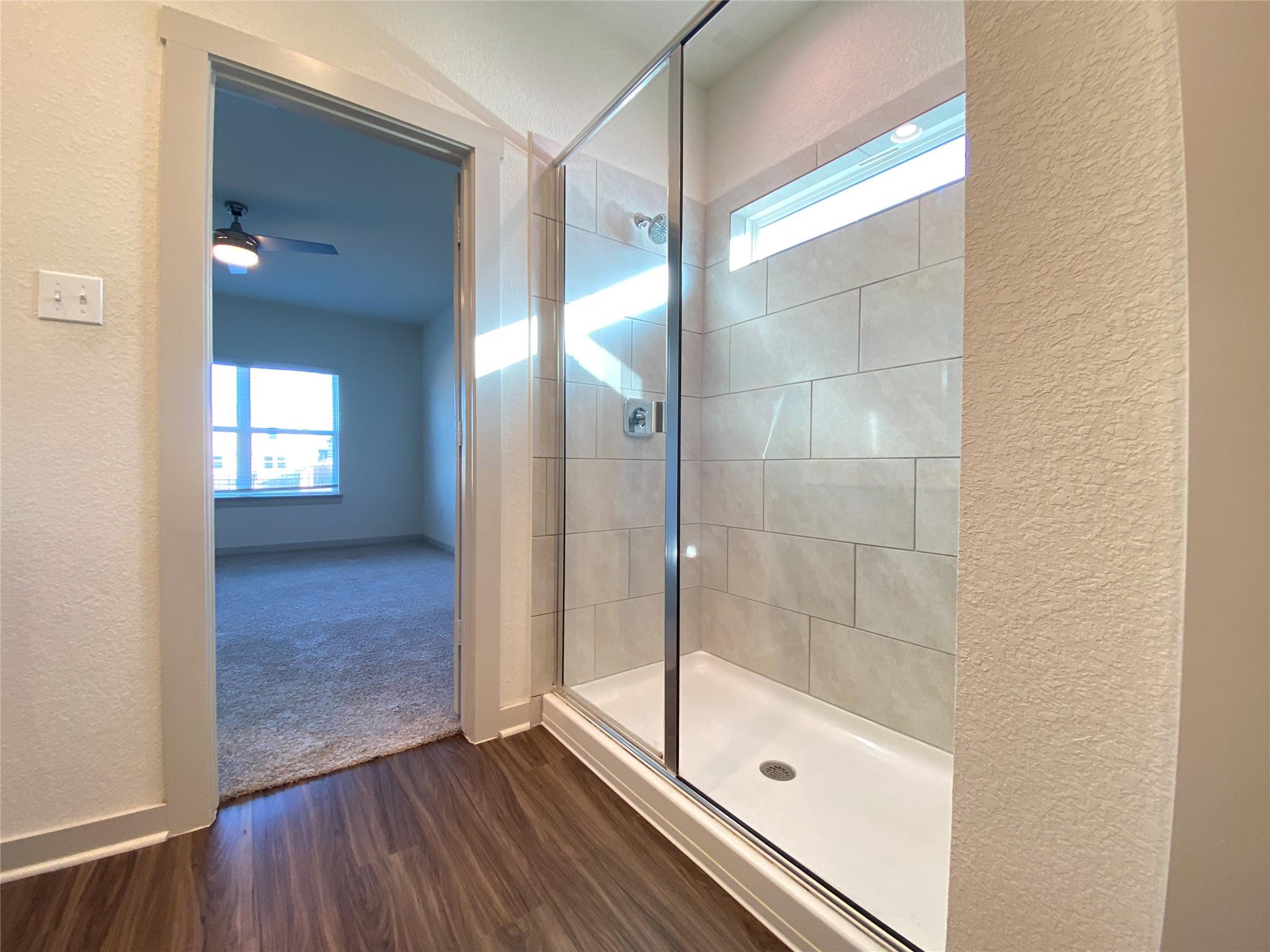 5121 Vanner Path Georgetown TX 78626