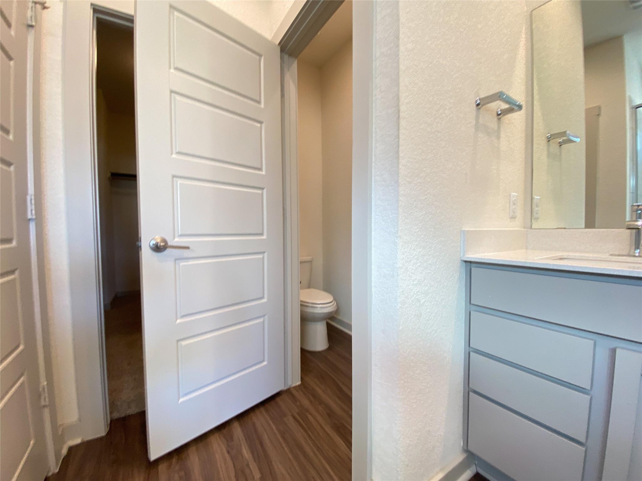 5121 Vanner Path Georgetown TX 78626