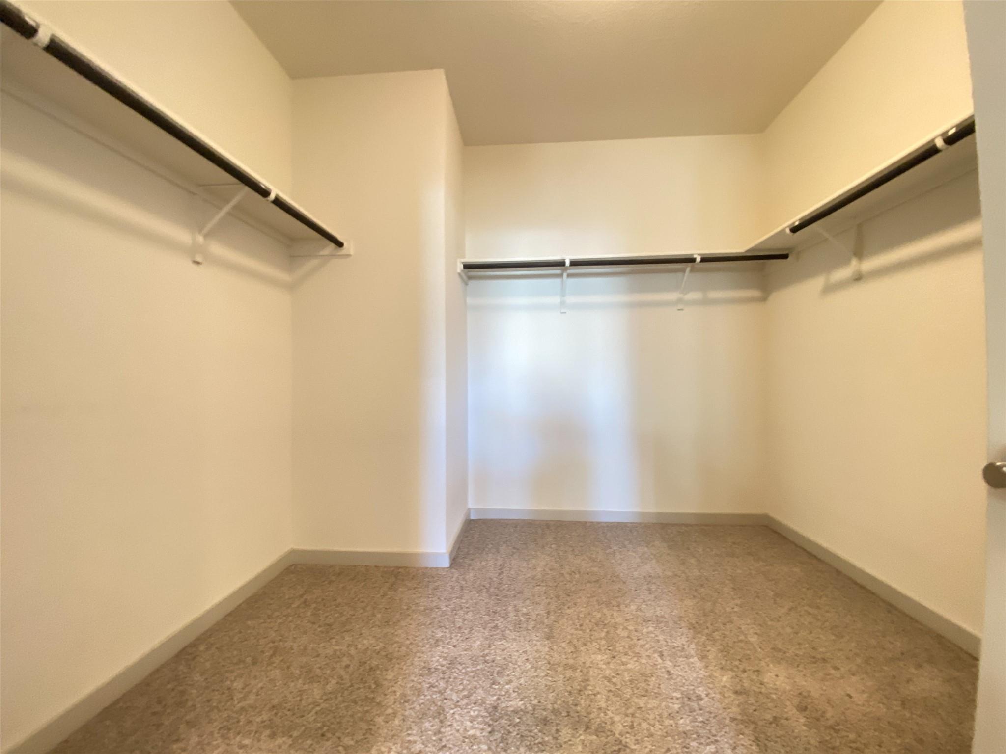 5121 Vanner Path Georgetown TX 78626