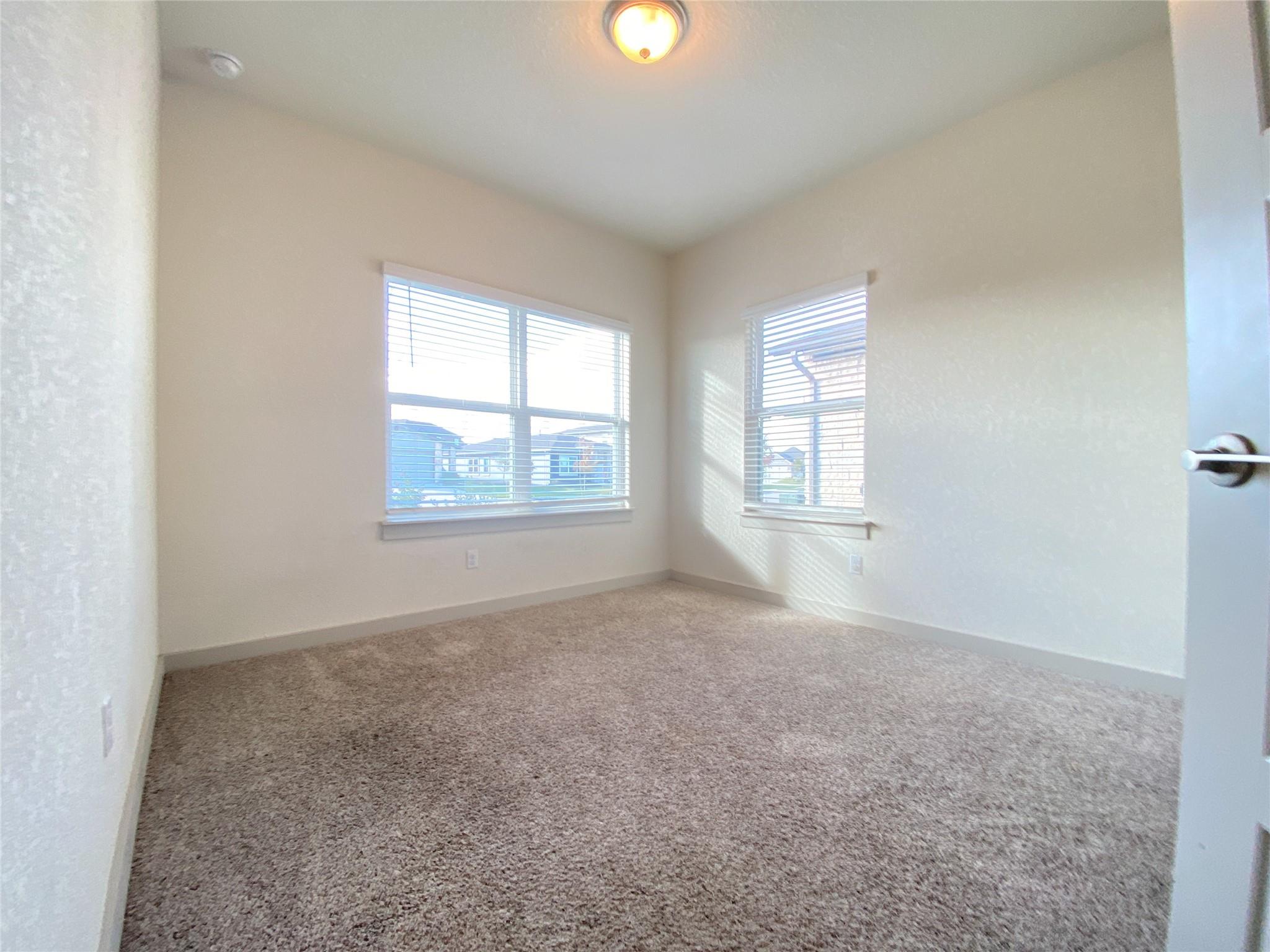 5121 Vanner Path Georgetown TX 78626