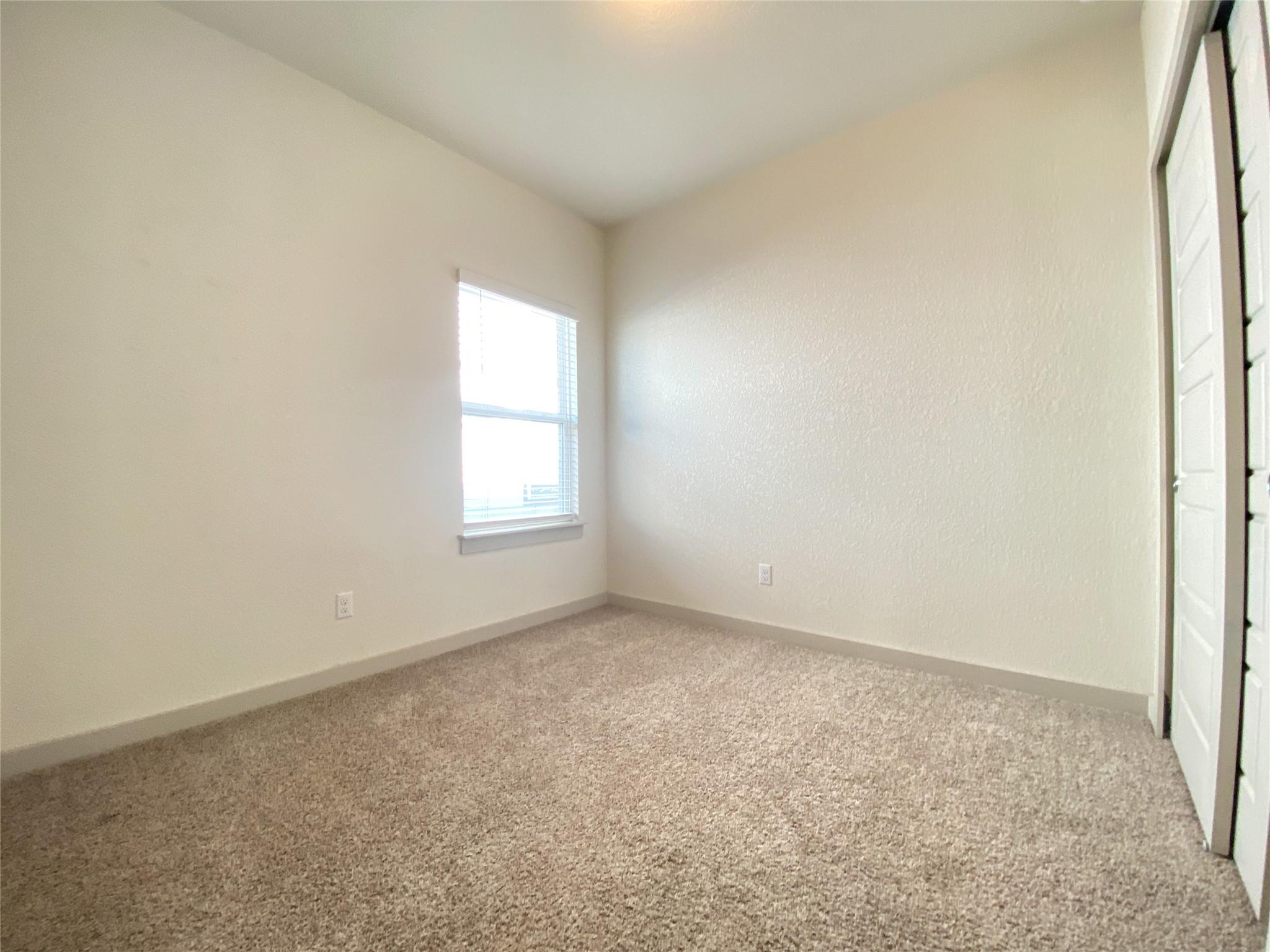5121 Vanner Path Georgetown TX 78626