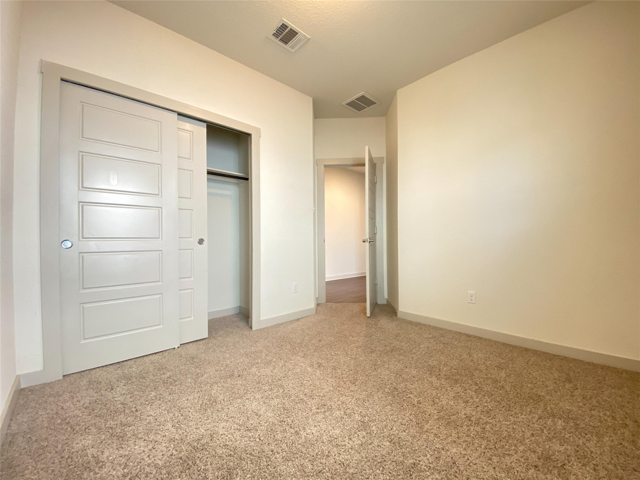 5121 Vanner Path Georgetown TX 78626