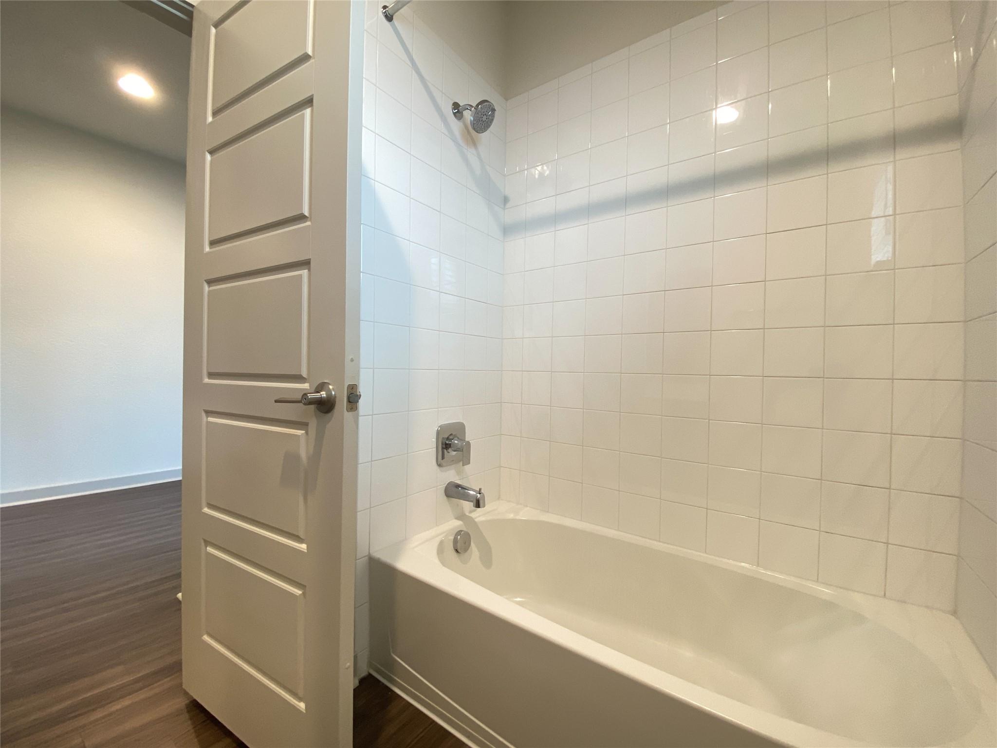 5121 Vanner Path Georgetown TX 78626
