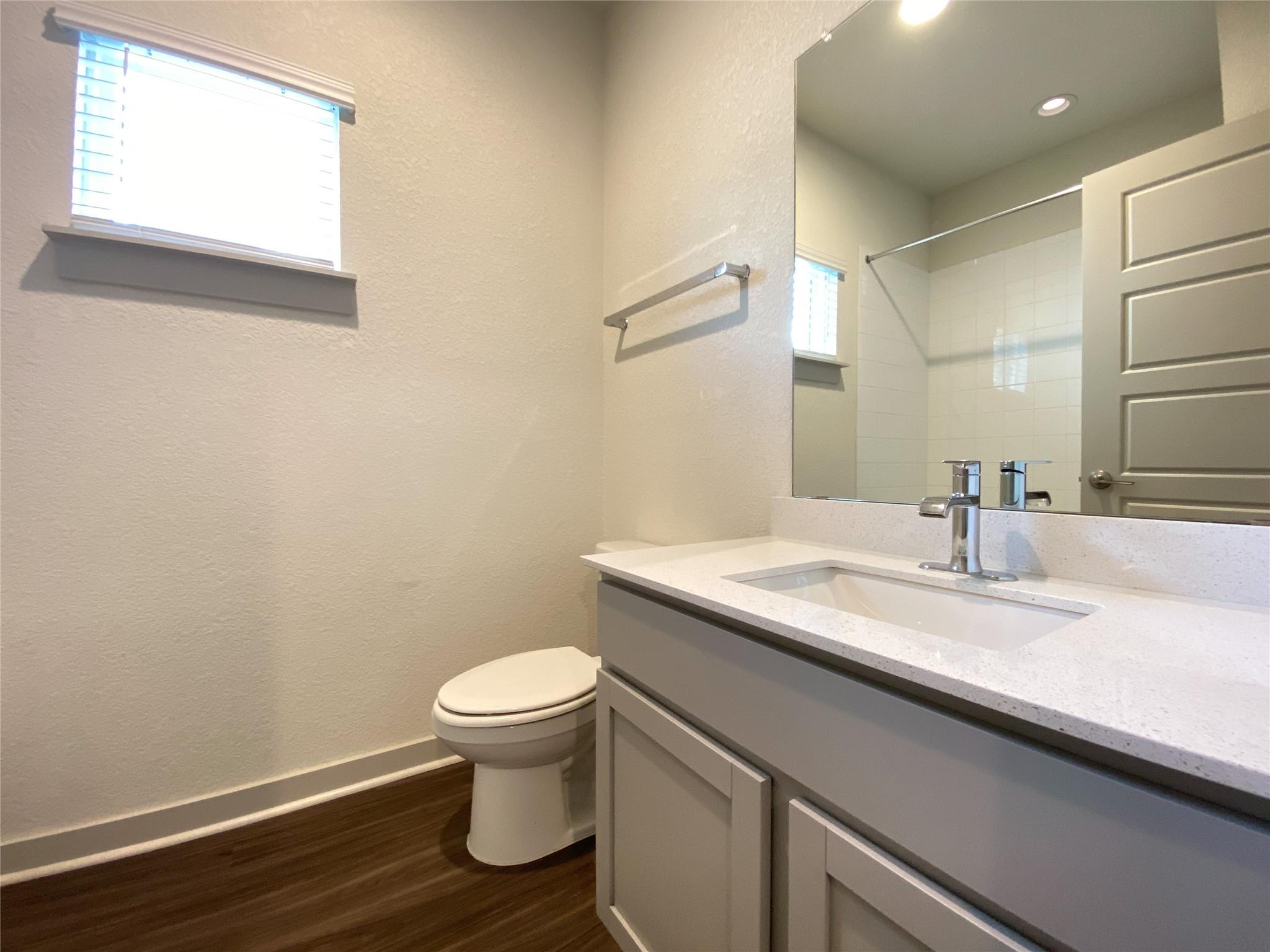 5121 Vanner Path Georgetown TX 78626