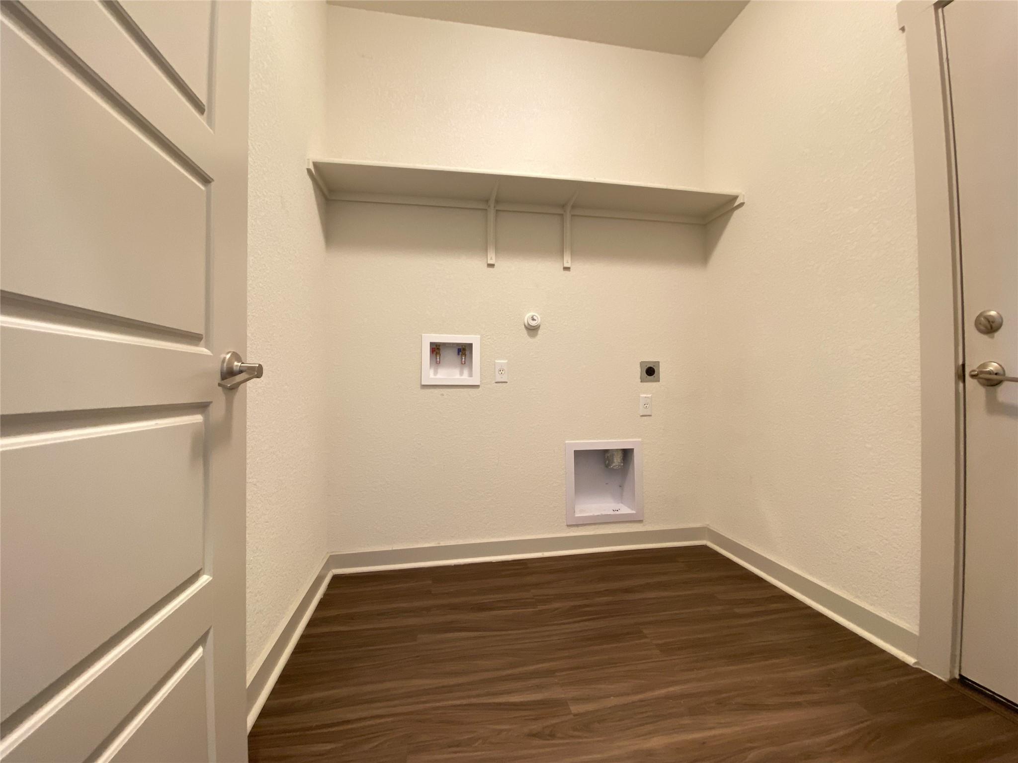5121 Vanner Path Georgetown TX 78626