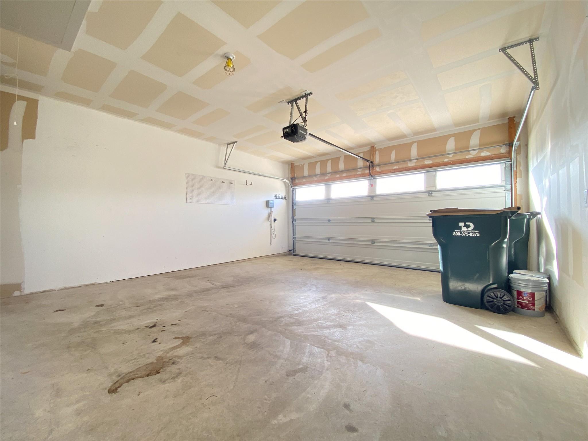 5121 Vanner Path Georgetown TX 78626