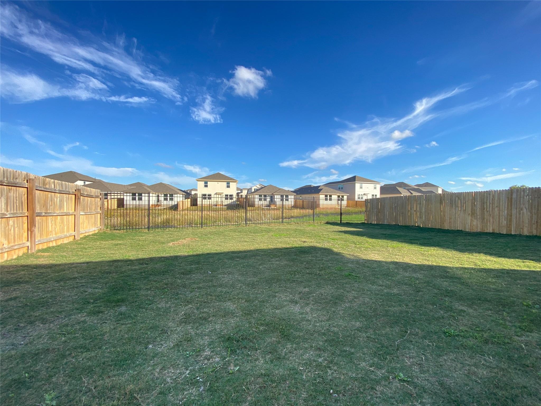 5121 Vanner Path Georgetown TX 78626