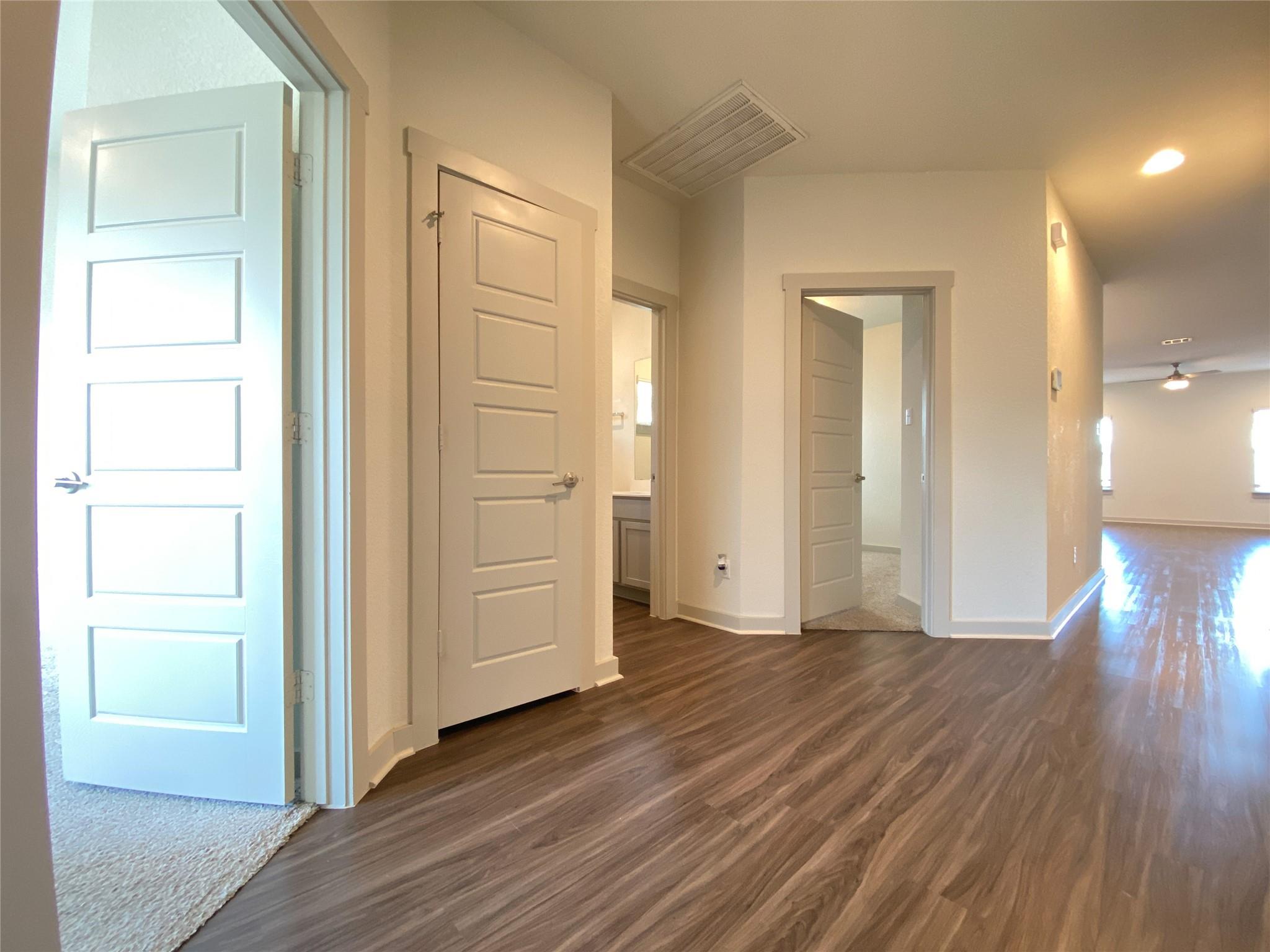 5121 Vanner Path Georgetown TX 78626
