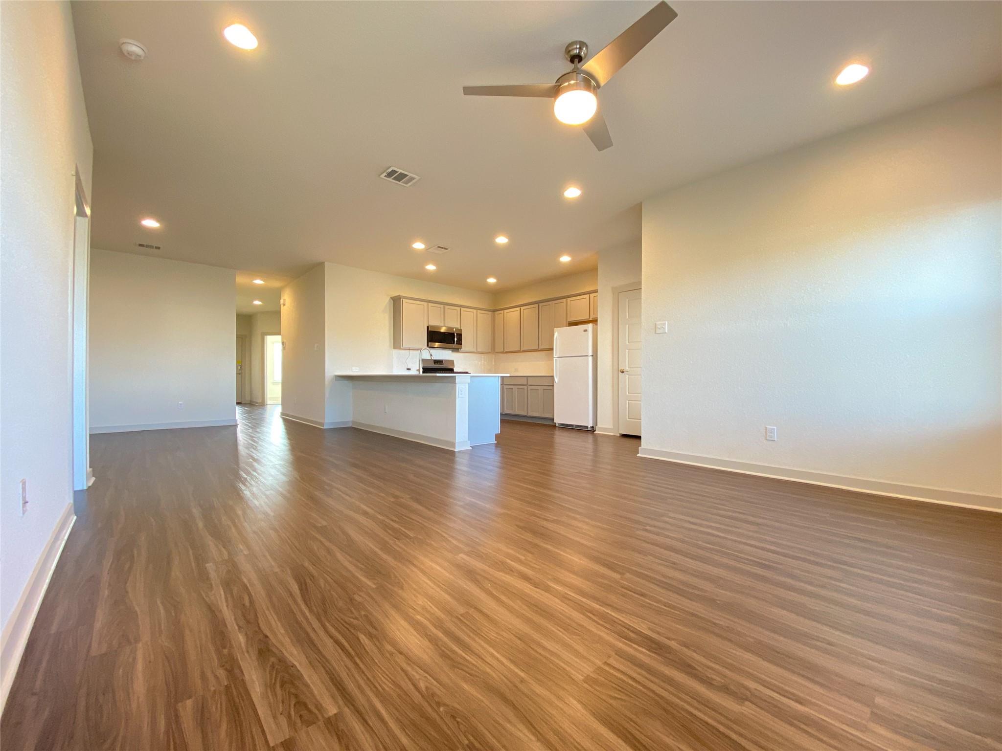 5121 Vanner Path Georgetown TX 78626