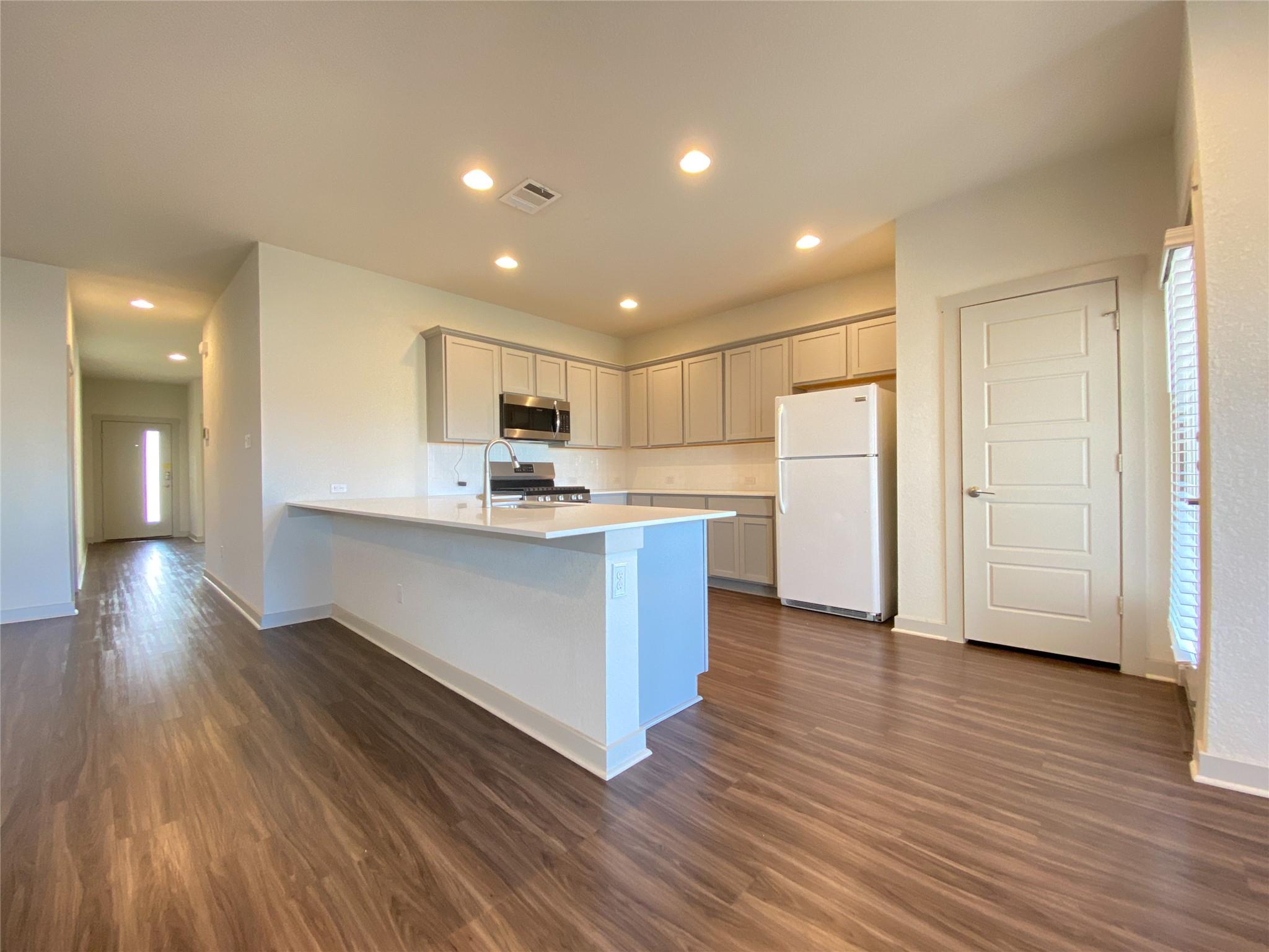5121 Vanner Path Georgetown TX 78626
