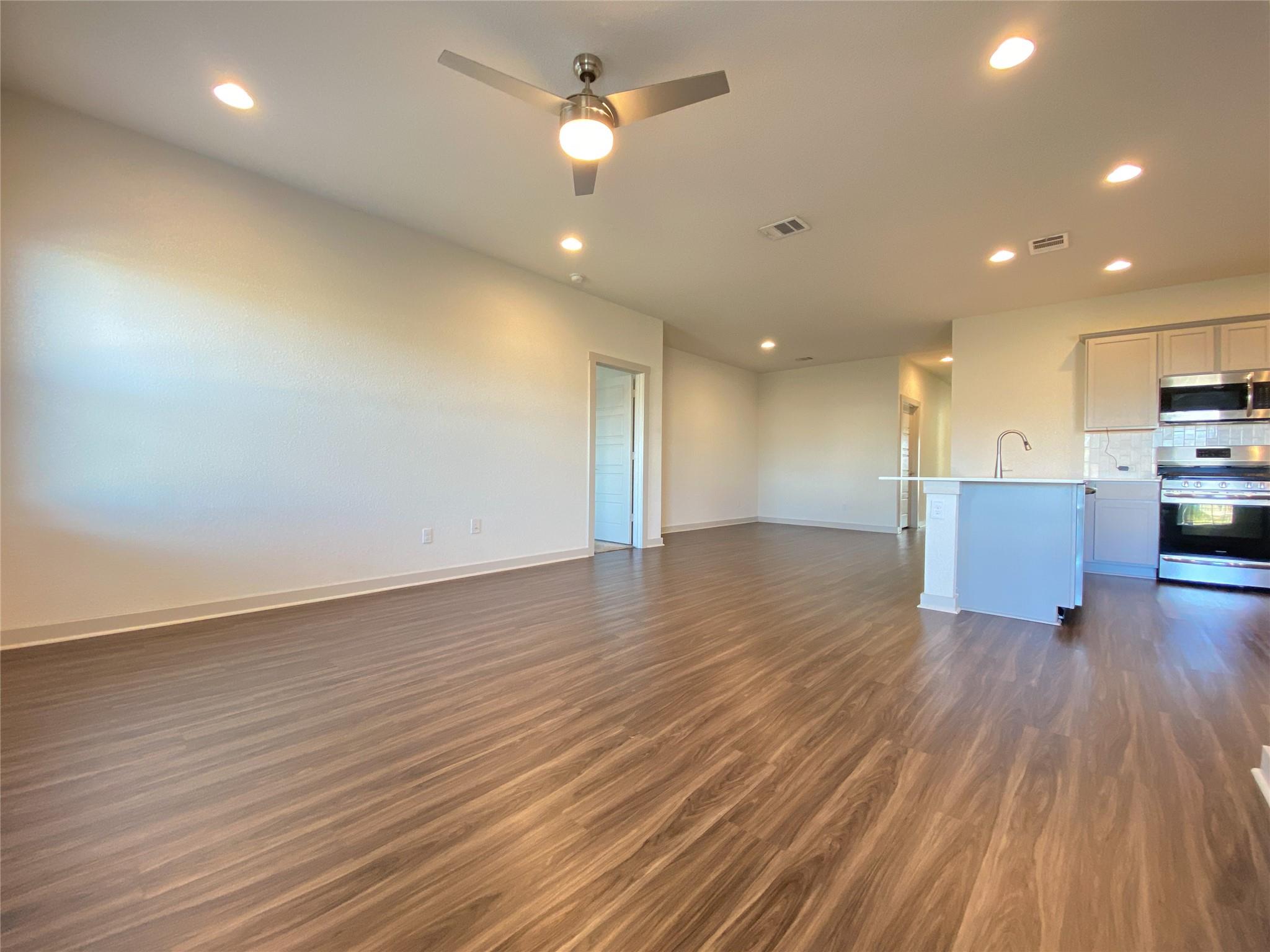 5121 Vanner Path Georgetown TX 78626