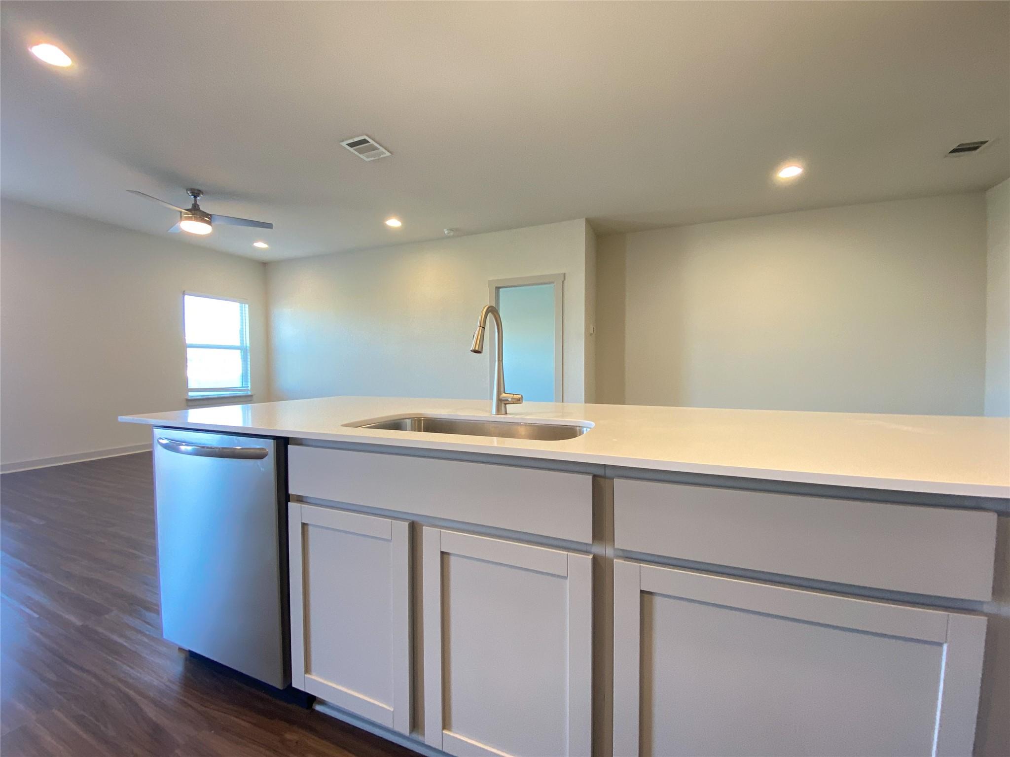 5121 Vanner Path Georgetown TX 78626