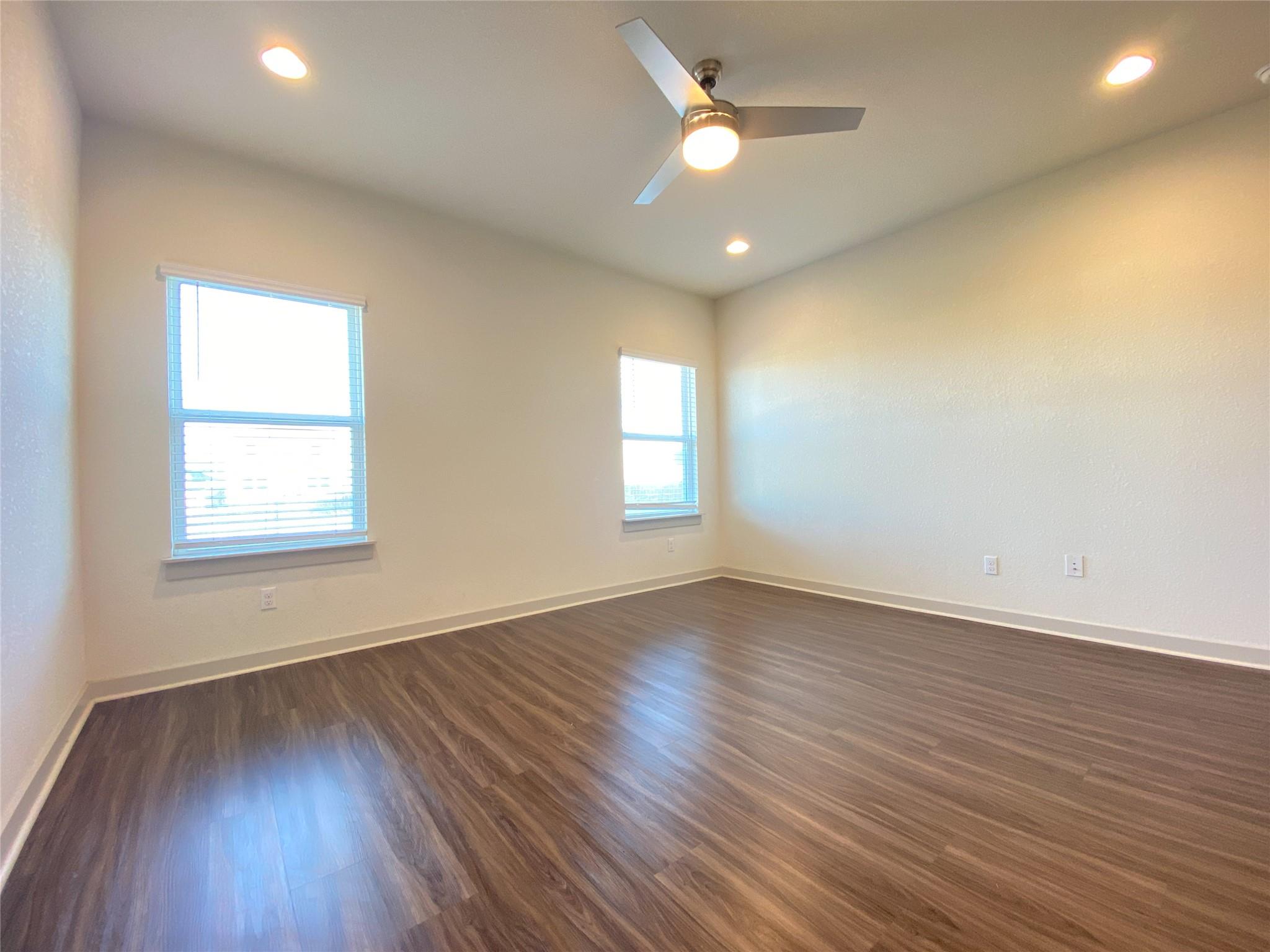 5121 Vanner Path Georgetown TX 78626