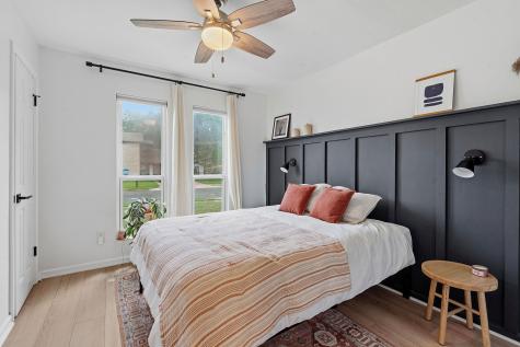 5804 Brook Valley Drive Austin TX 78724
