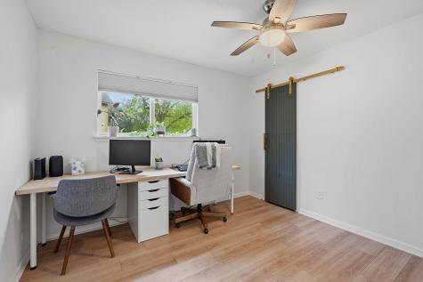 5804 Brook Valley Drive Austin TX 78724