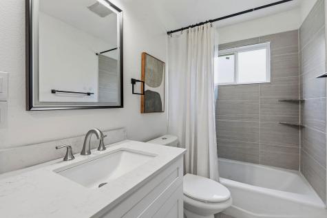 5804 Brook Valley Drive Austin TX 78724