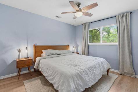 5804 Brook Valley Drive Austin TX 78724