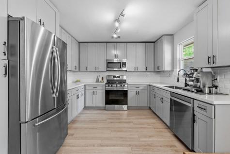 5804 Brook Valley Drive Austin TX 78724