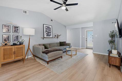5804 Brook Valley Drive Austin TX 78724