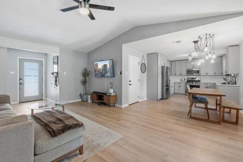 5804 Brook Valley Drive Austin TX 78724