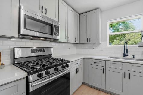 5804 Brook Valley Drive Austin TX 78724