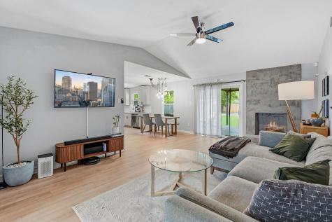 5804 Brook Valley Drive Austin TX 78724