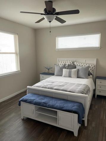 160 Earl Keen Street Leander TX 78641