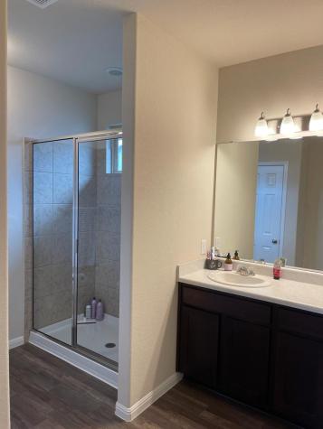 160 Earl Keen Street Leander TX 78641