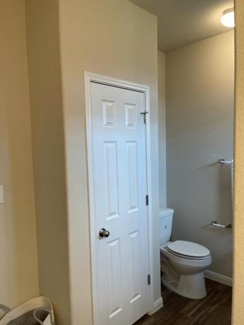 160 Earl Keen Street Leander TX 78641