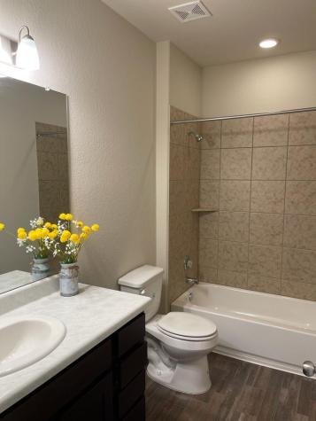 160 Earl Keen Street Leander TX 78641