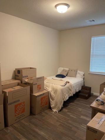 160 Earl Keen Street Leander TX 78641
