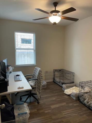 160 Earl Keen Street Leander TX 78641