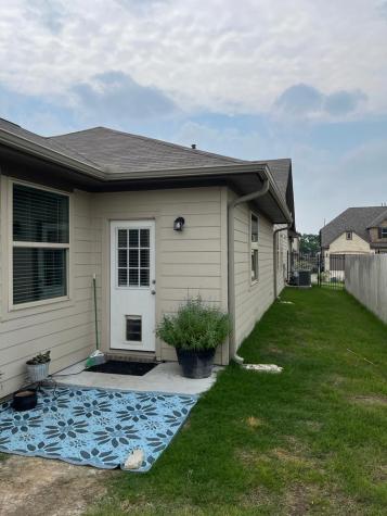 160 Earl Keen Street Leander TX 78641