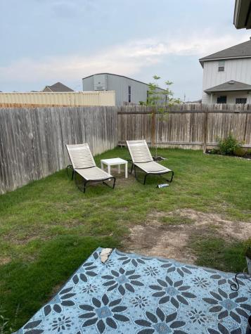 160 Earl Keen Street Leander TX 78641