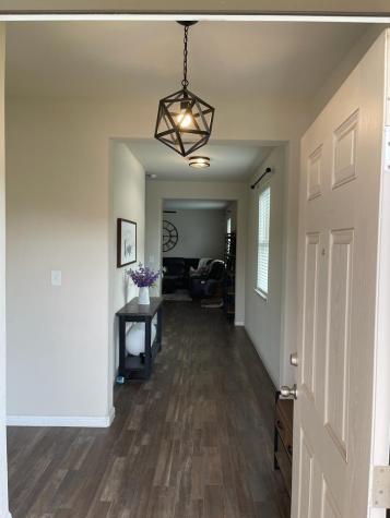 160 Earl Keen Street Leander TX 78641
