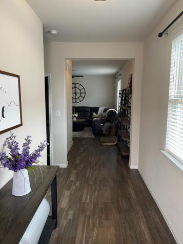 160 Earl Keen Street Leander TX 78641